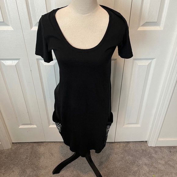Lauren Moshi size XS dress - Picture 1 of 13